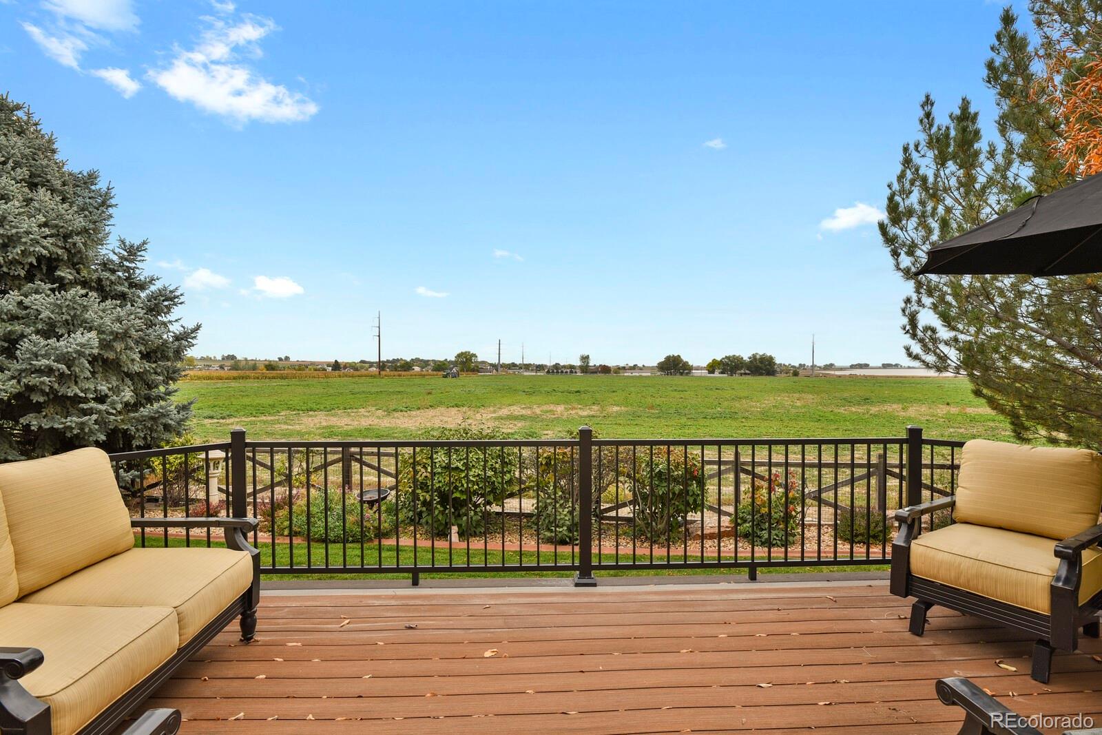 1720 Twilight Court Longmont CO 80504