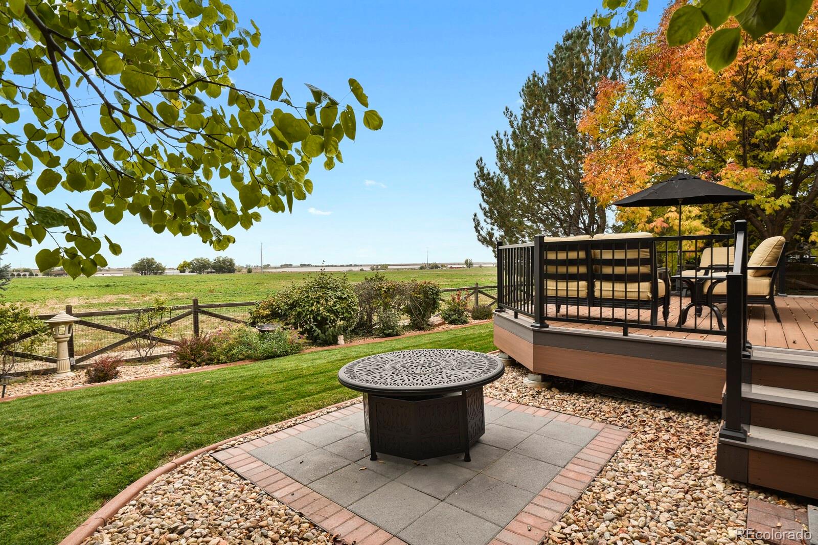 1720 Twilight Court Longmont CO 80504