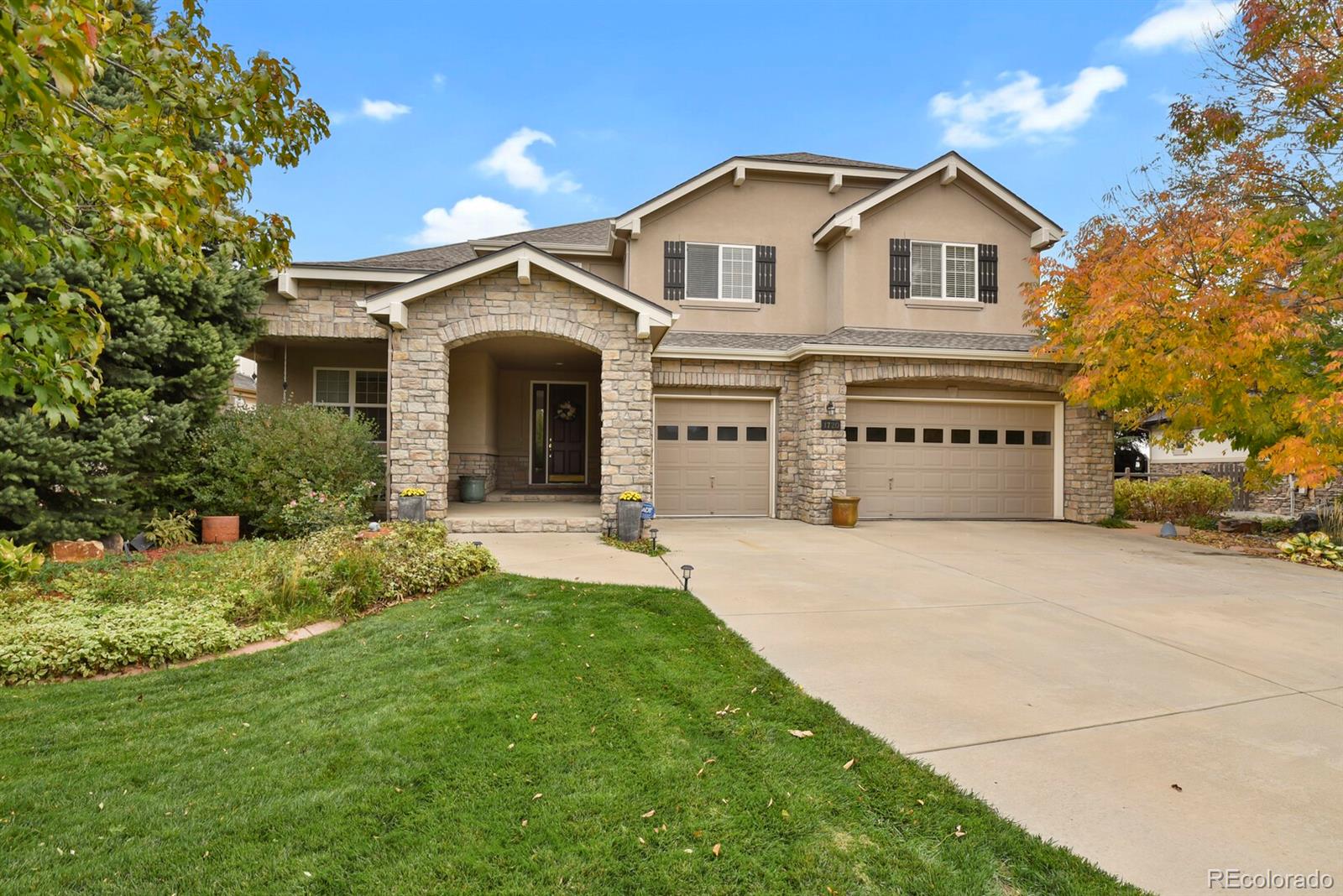 1720 Twilight Court Longmont CO 80504
