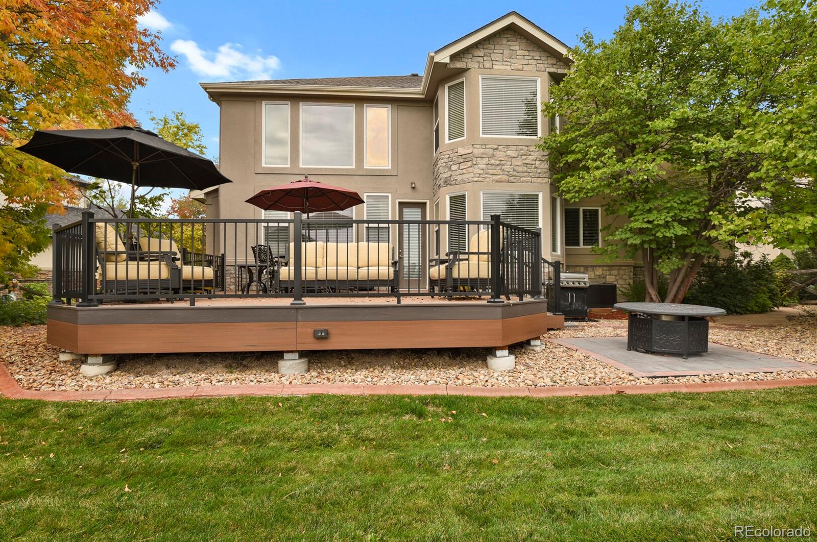 1720 Twilight Court Longmont CO 80504