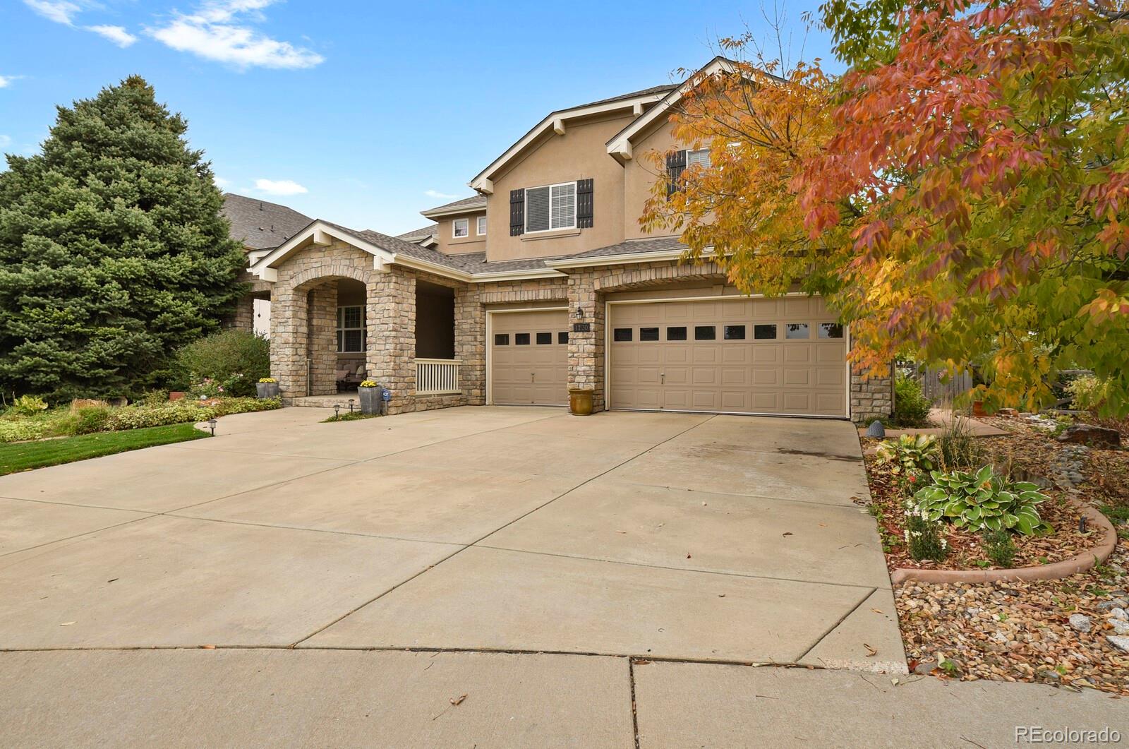 1720 Twilight Court Longmont CO 80504