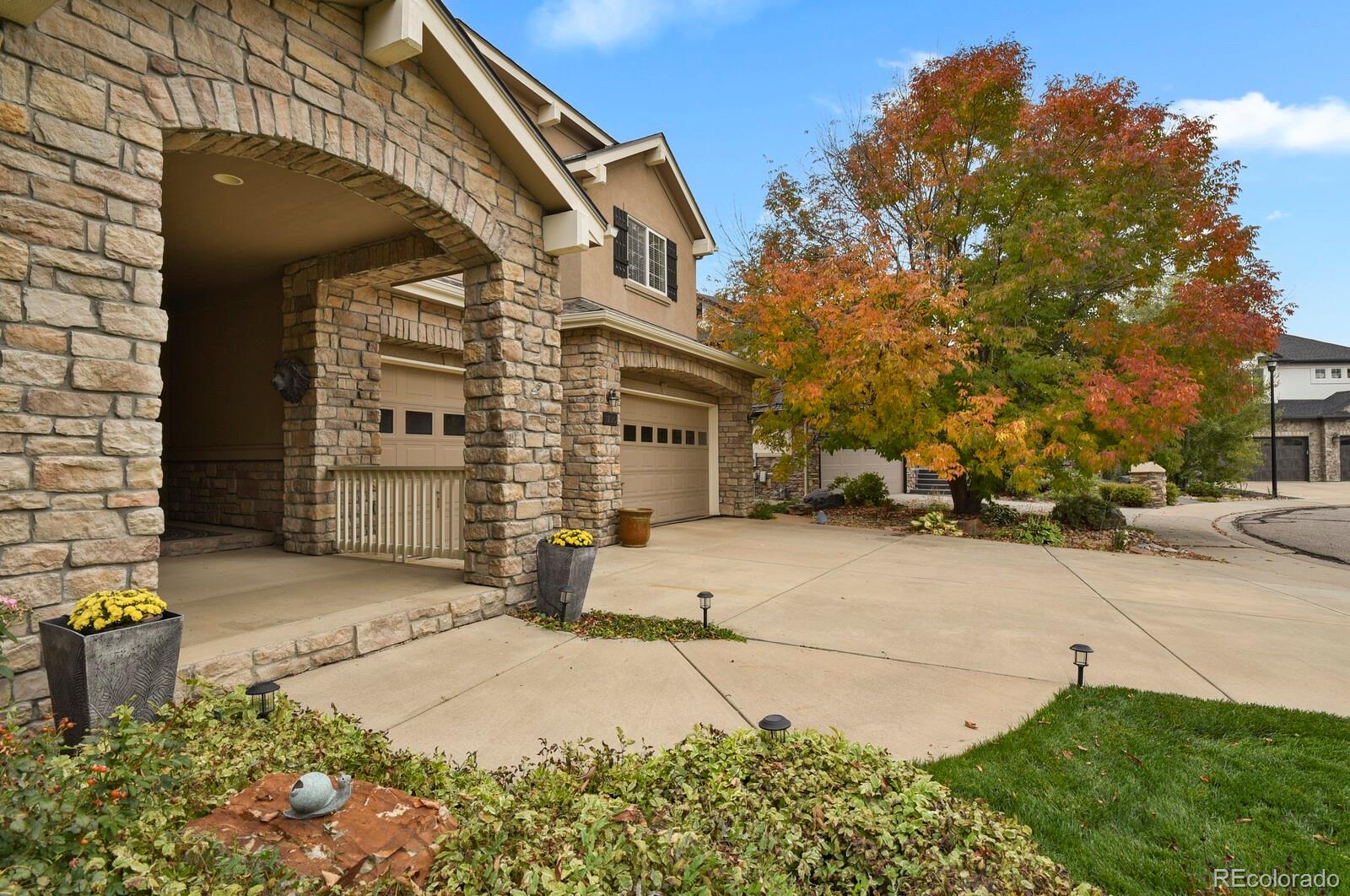 1720 Twilight Court Longmont CO 80504