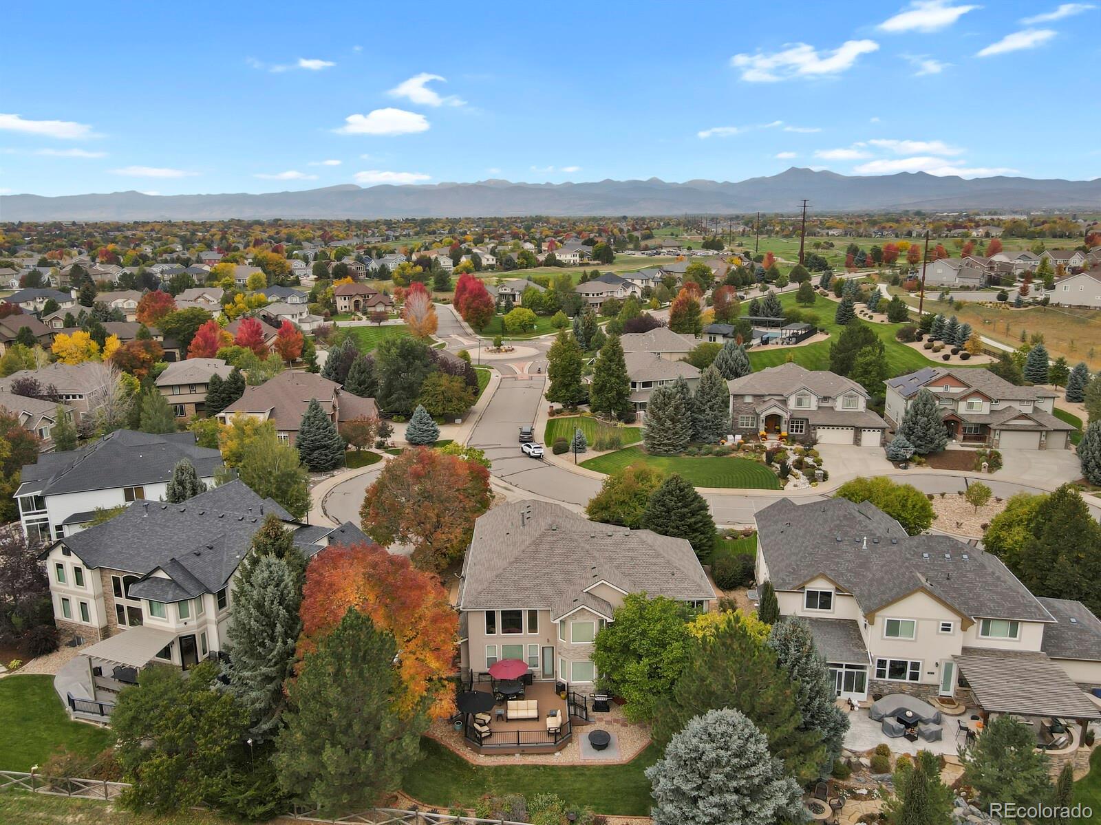 1720 Twilight Court Longmont CO 80504