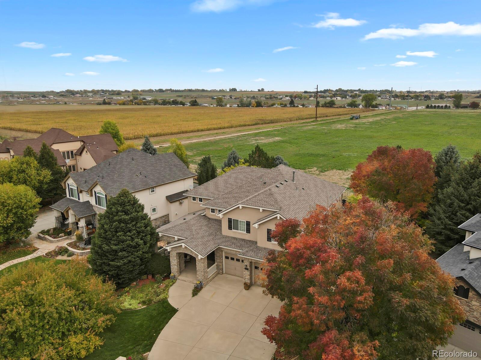 1720 Twilight Court Longmont CO 80504
