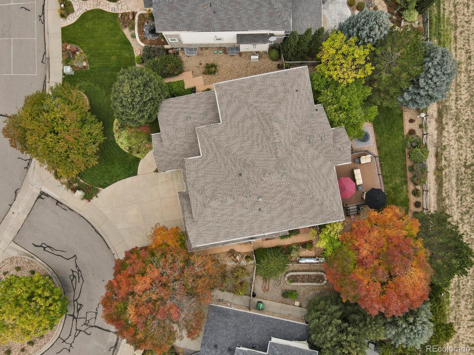 1720 Twilight Court Longmont CO 80504
