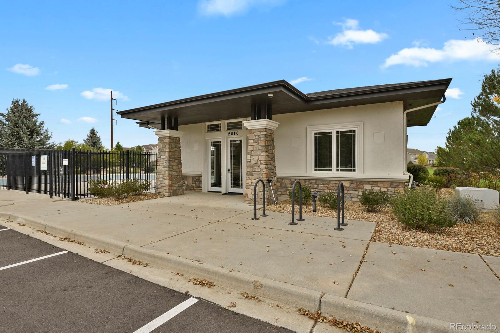 1720 Twilight Court Longmont CO 80504