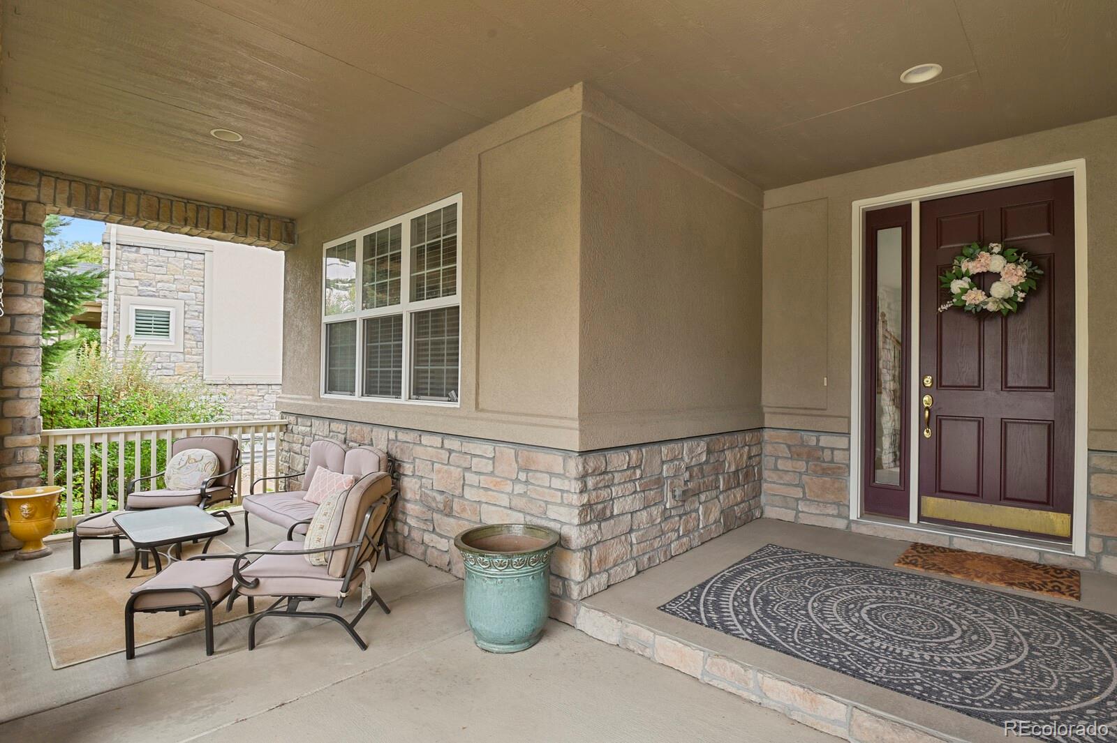 1720 Twilight Court Longmont CO 80504