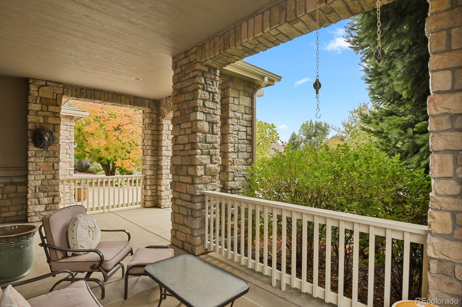 1720 Twilight Court Longmont CO 80504