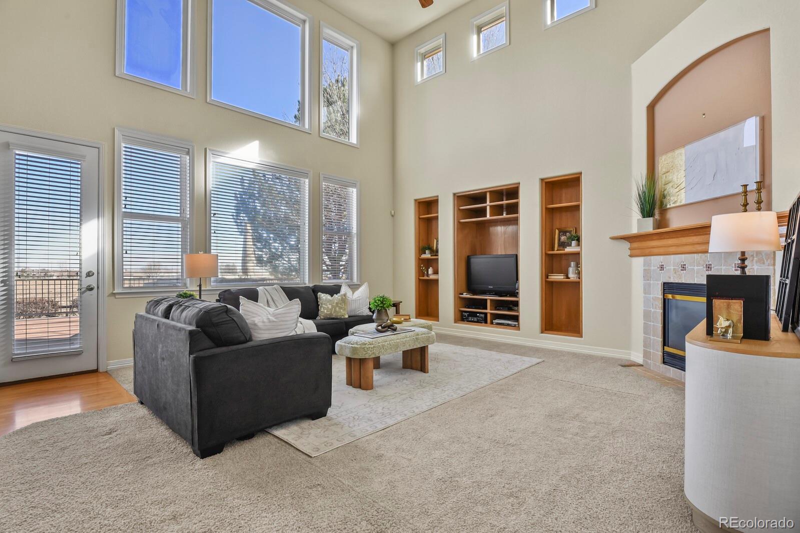 1720 Twilight Court Longmont CO 80504