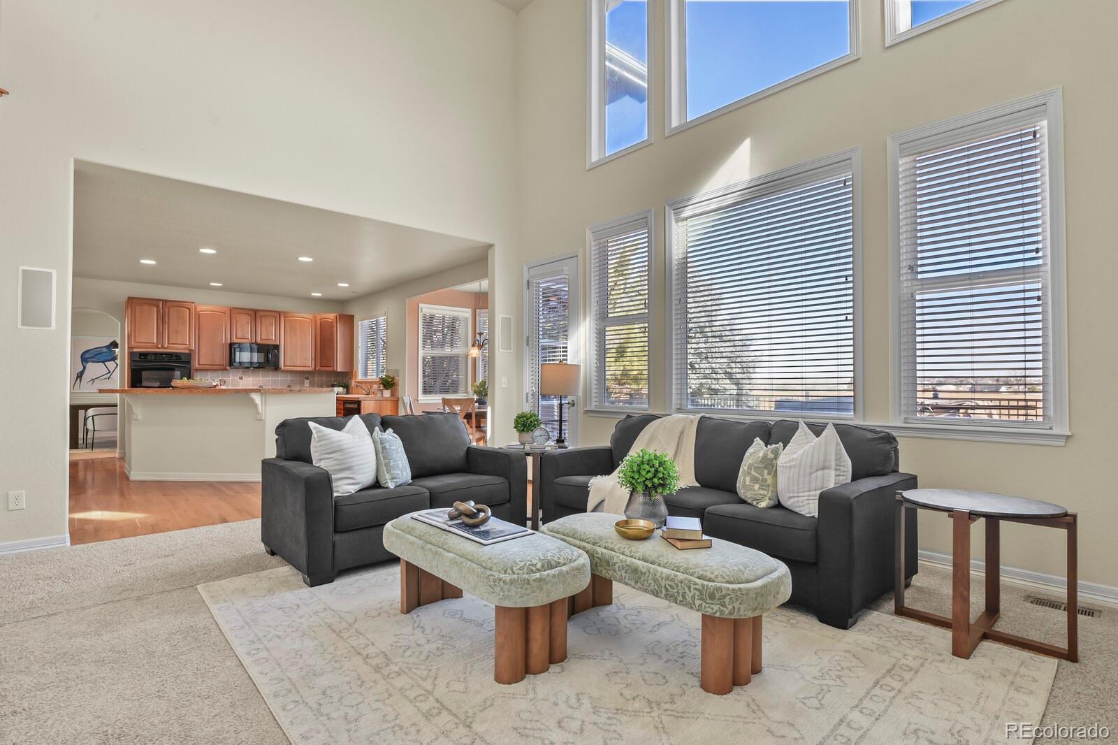 1720 Twilight Court Longmont CO 80504