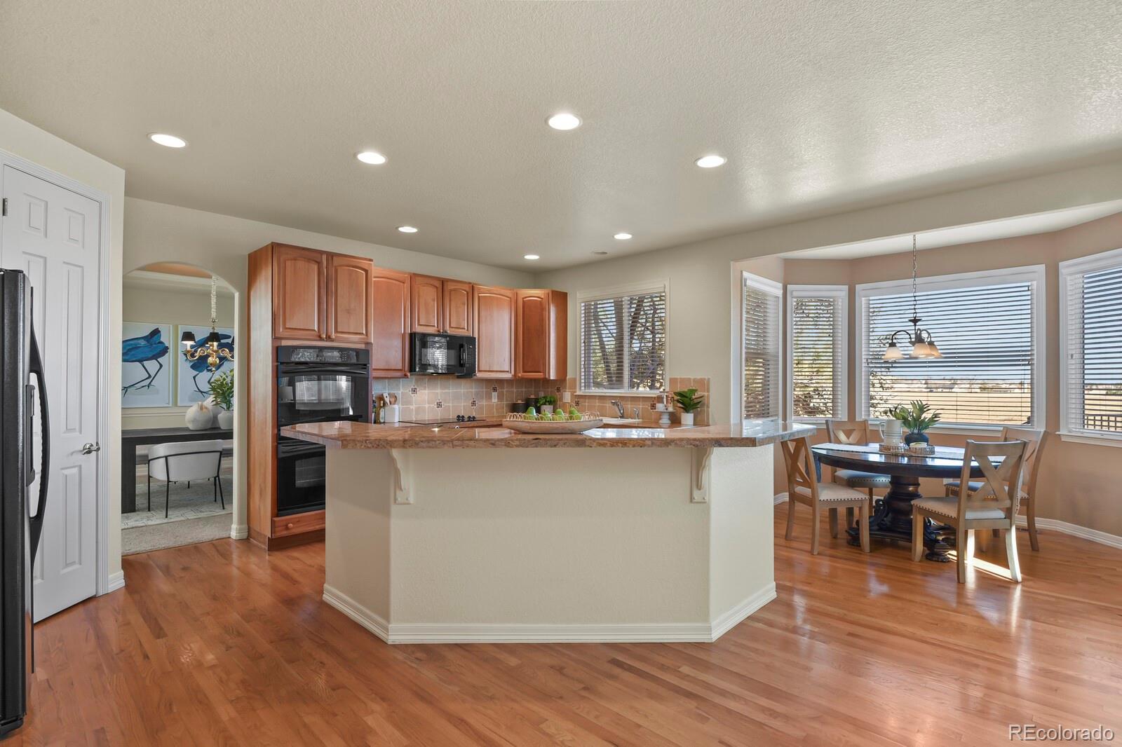 1720 Twilight Court Longmont CO 80504