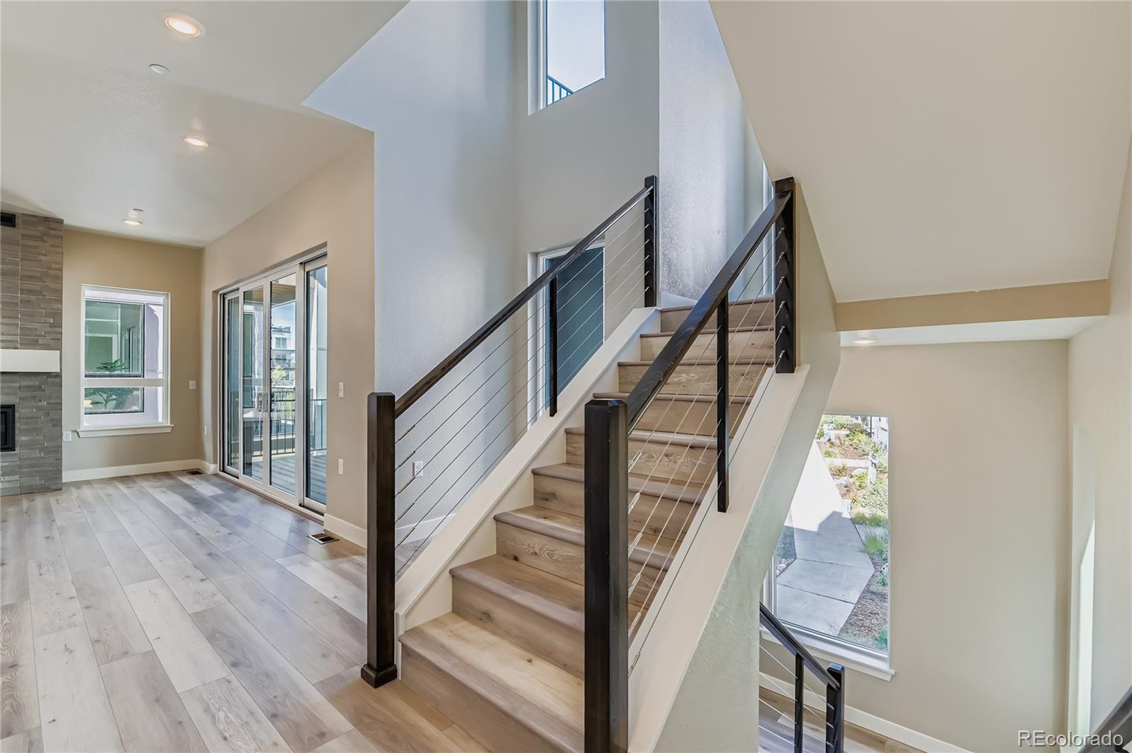 16595 Peak Way Broomfield CO 80023
