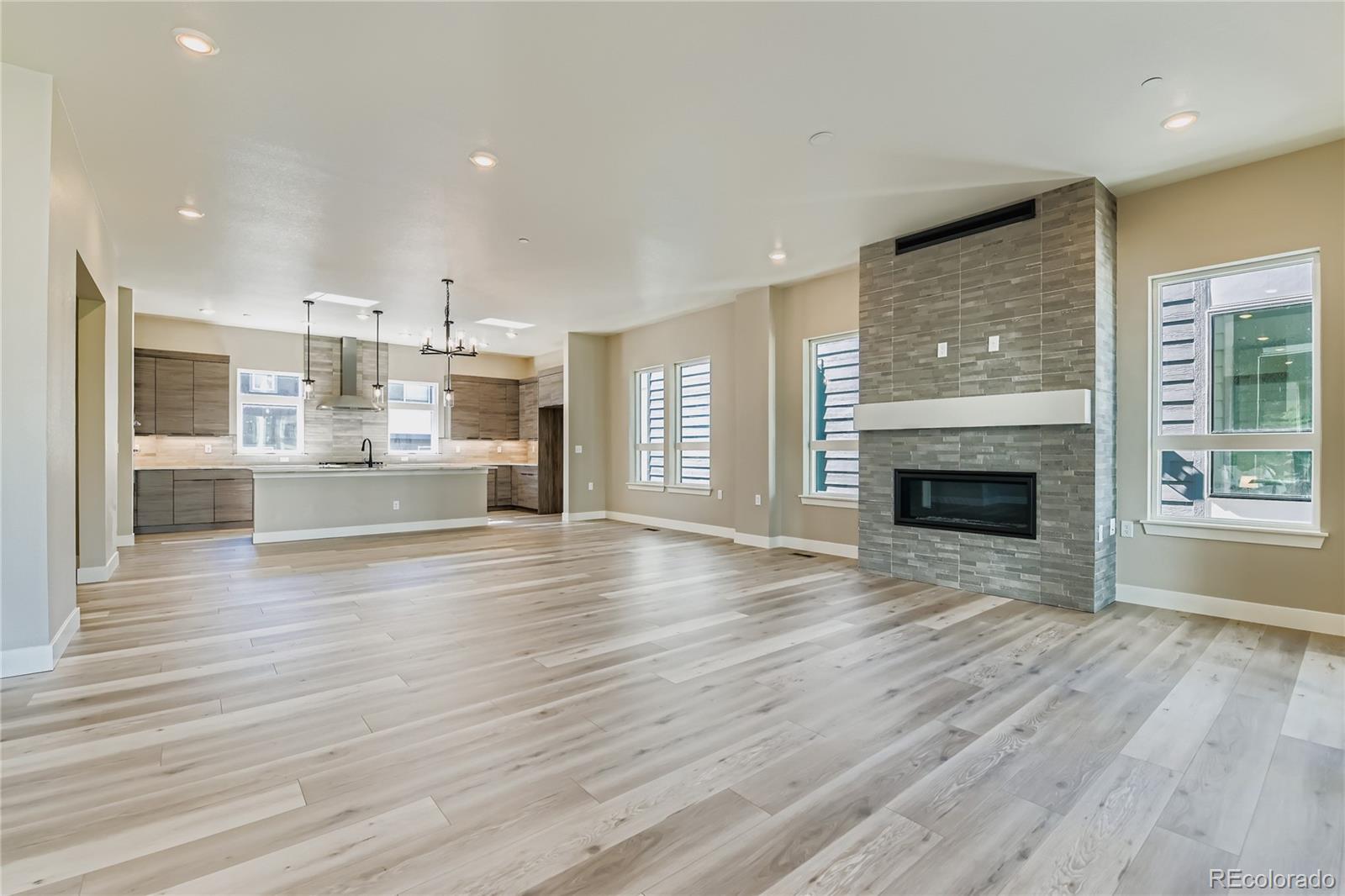 16595 Peak Way Broomfield CO 80023
