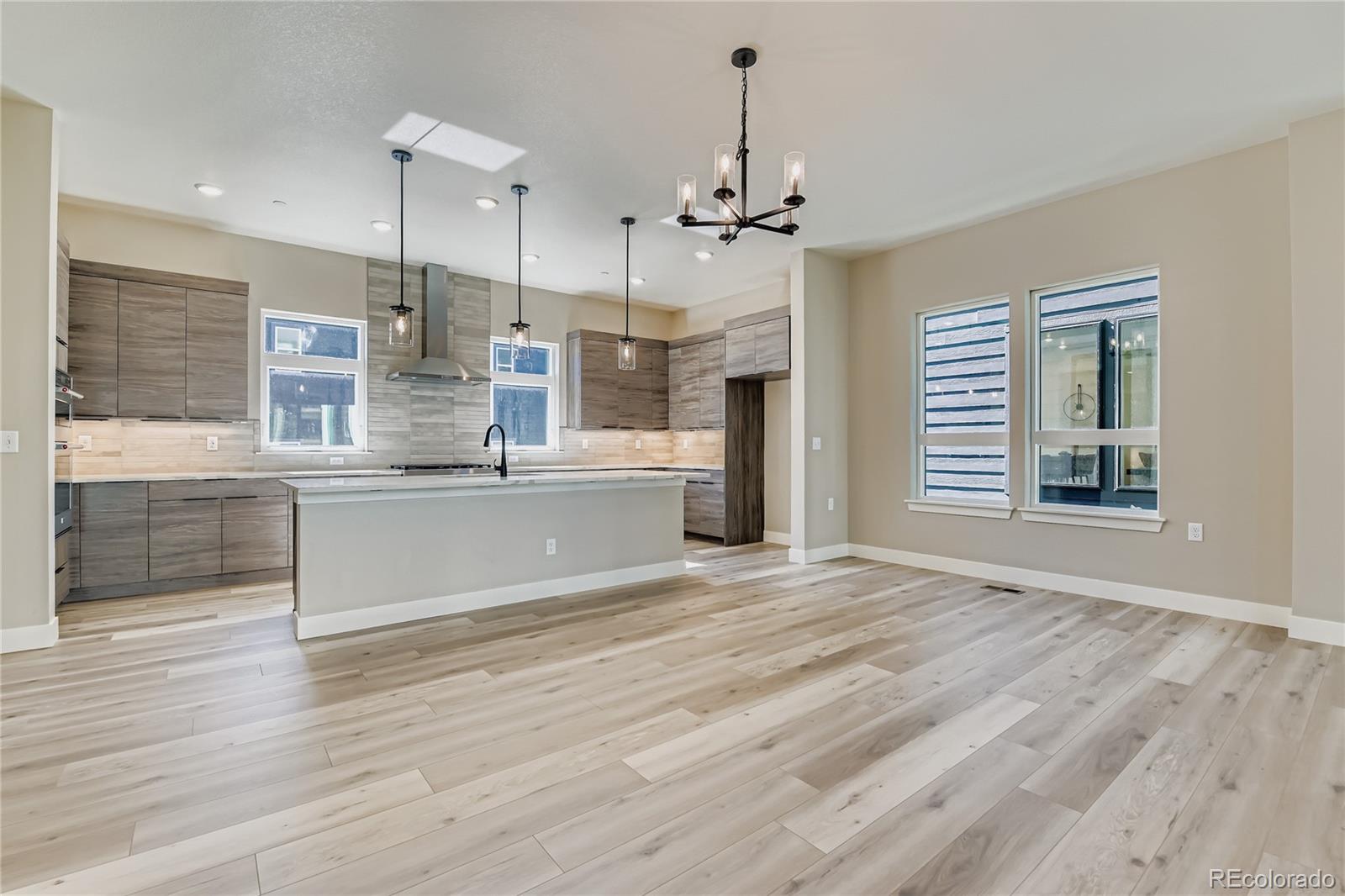 16595 Peak Way Broomfield CO 80023
