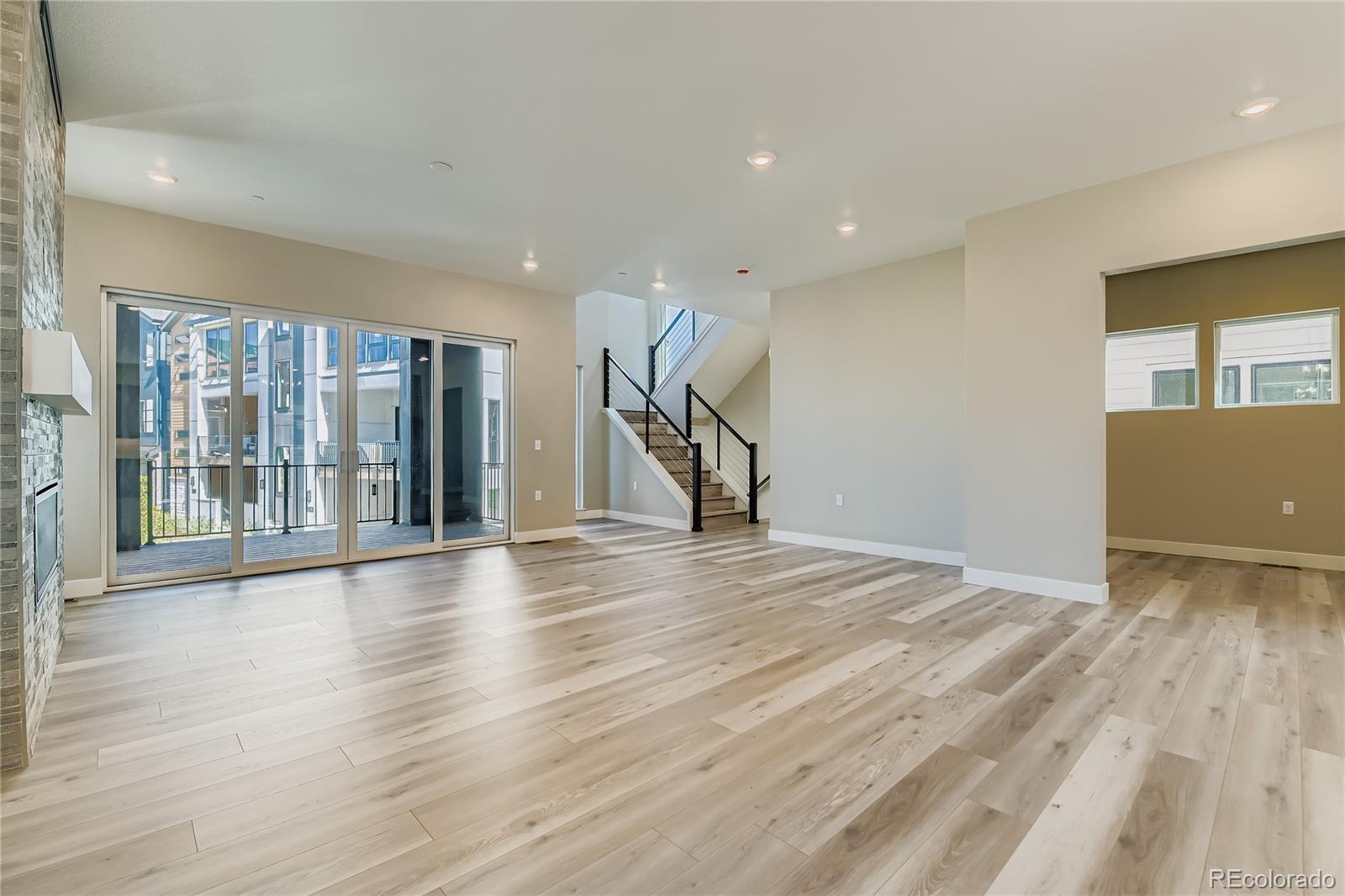 16595 Peak Way Broomfield CO 80023