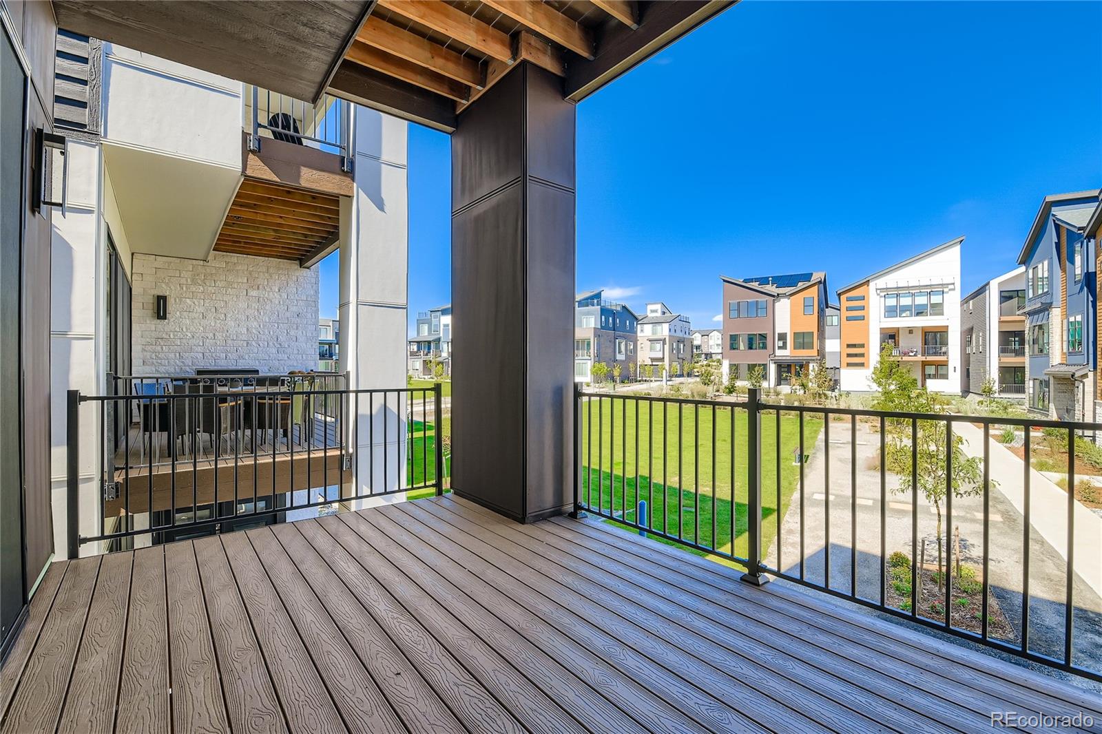 16595 Peak Way Broomfield CO 80023