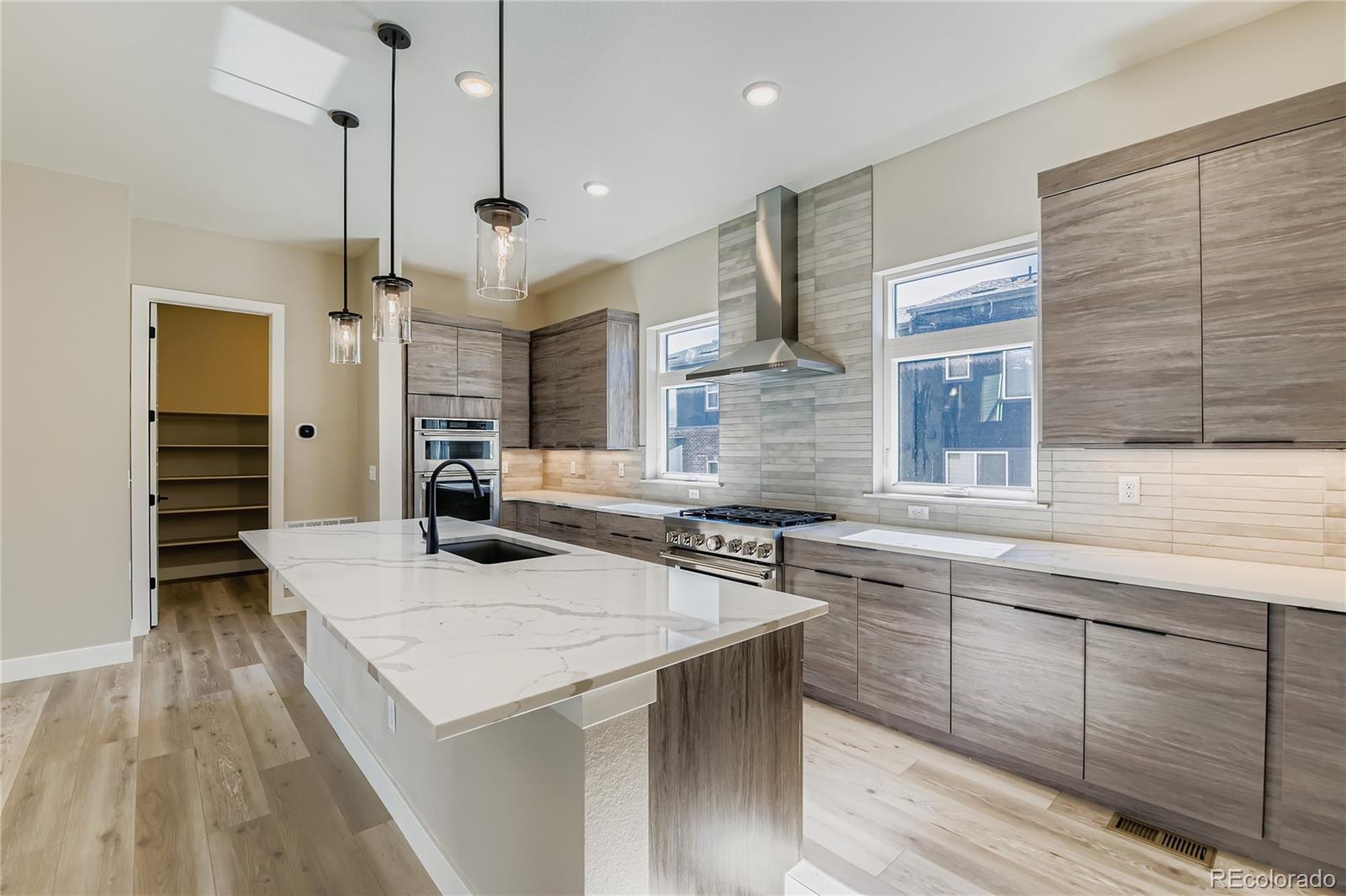 16595 Peak Way Broomfield CO 80023