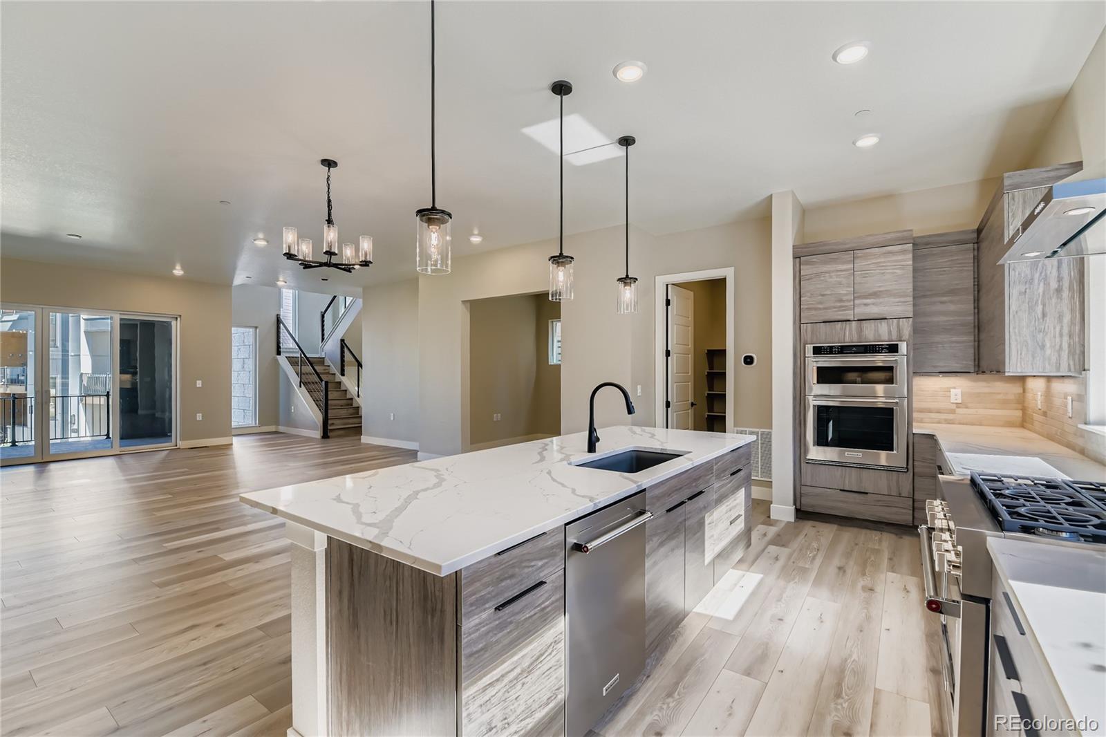 16595 Peak Way Broomfield CO 80023