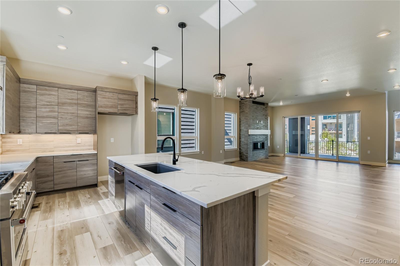 16595 Peak Way Broomfield CO 80023