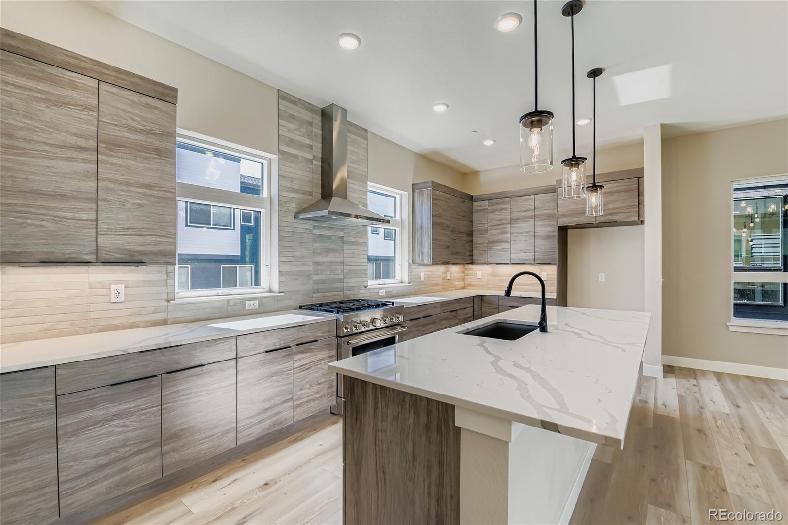 16595 Peak Way Broomfield CO 80023