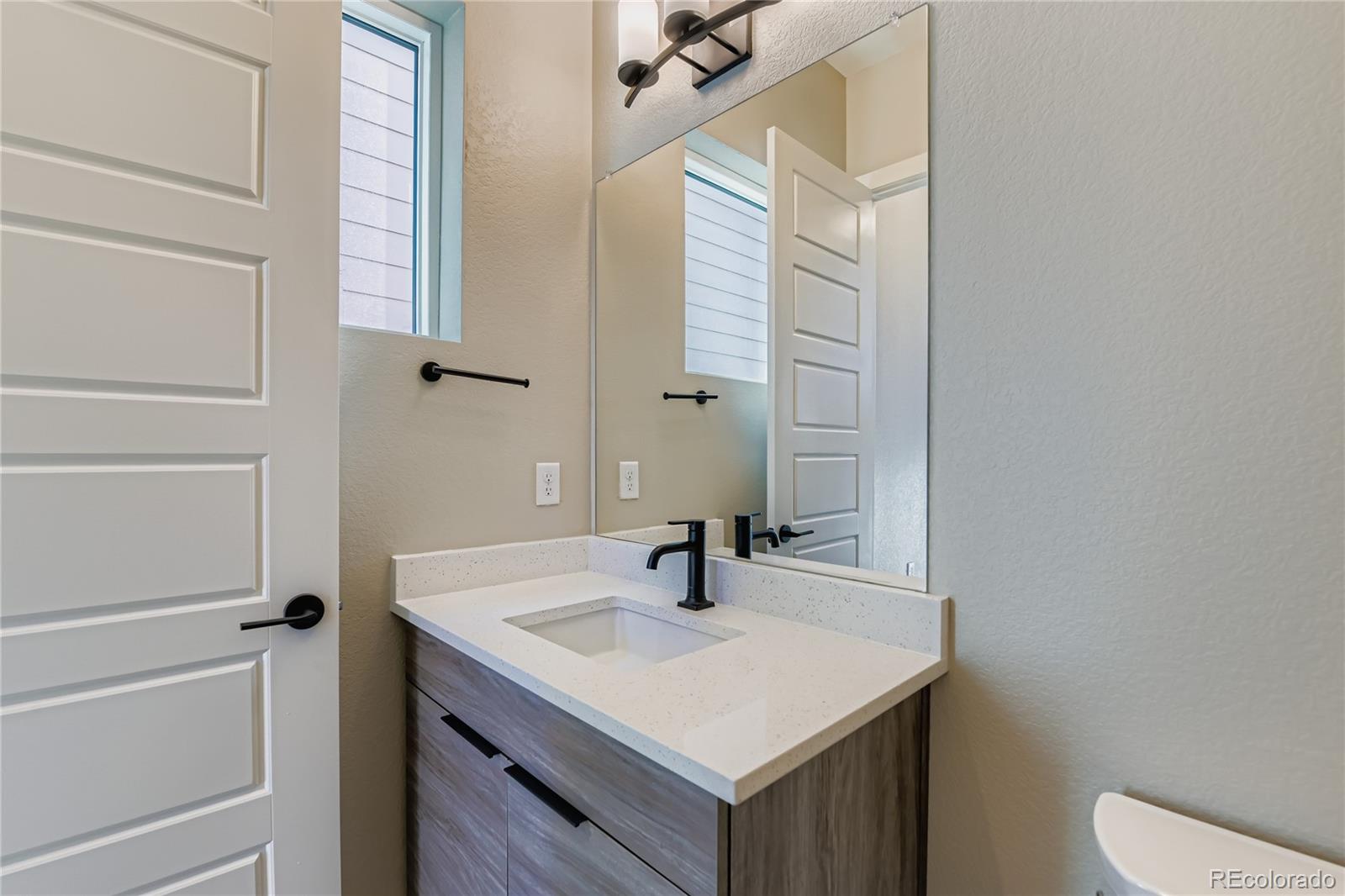 16595 Peak Way Broomfield CO 80023