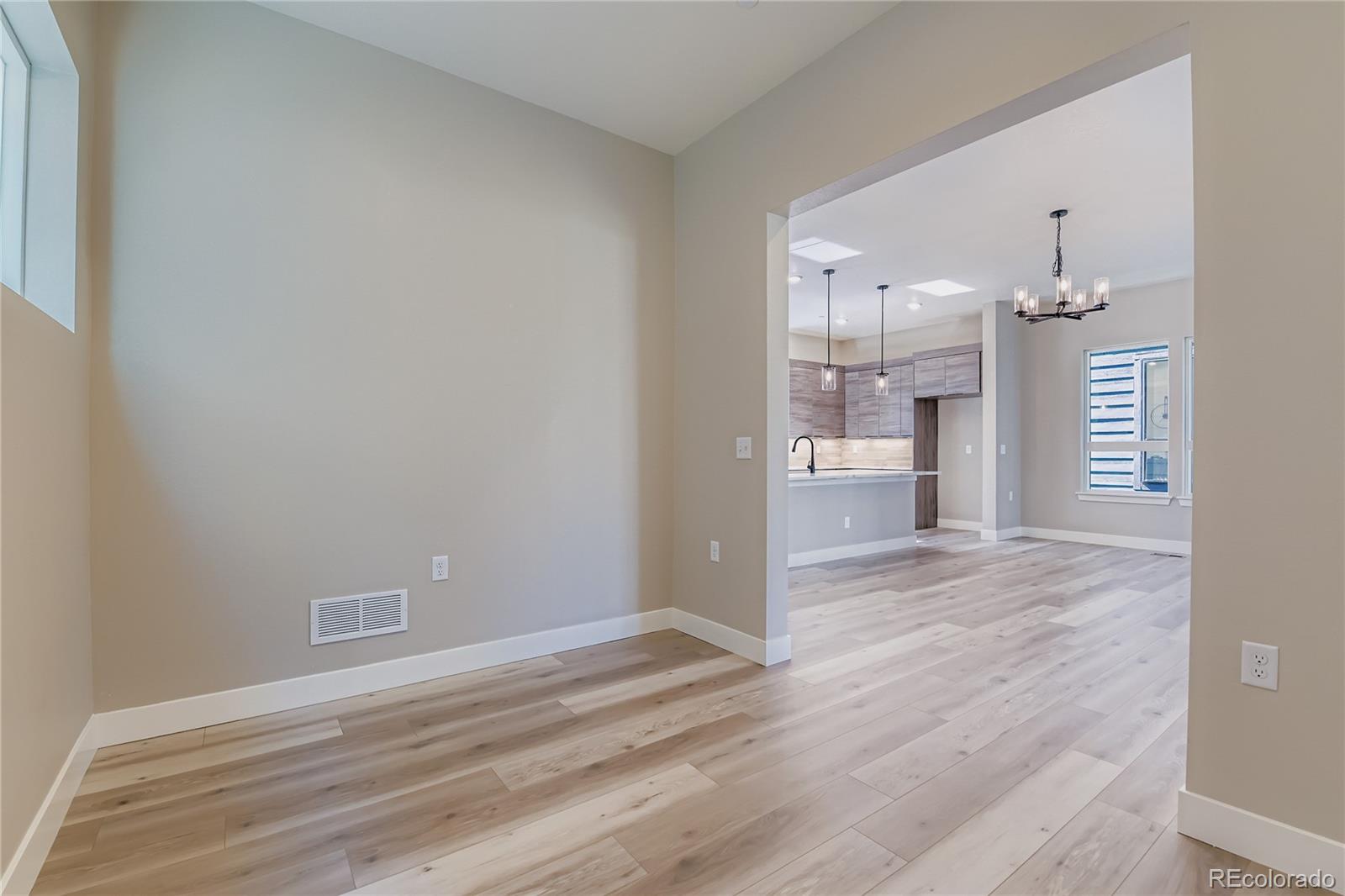 16595 Peak Way Broomfield CO 80023