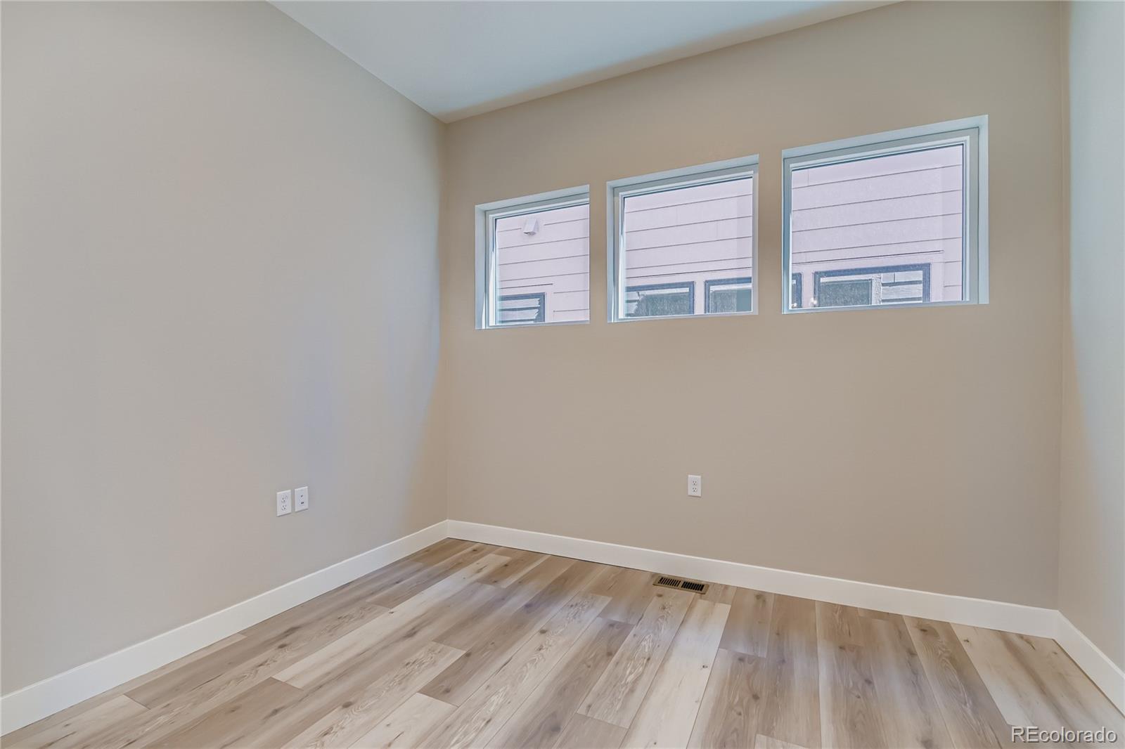 16595 Peak Way Broomfield CO 80023