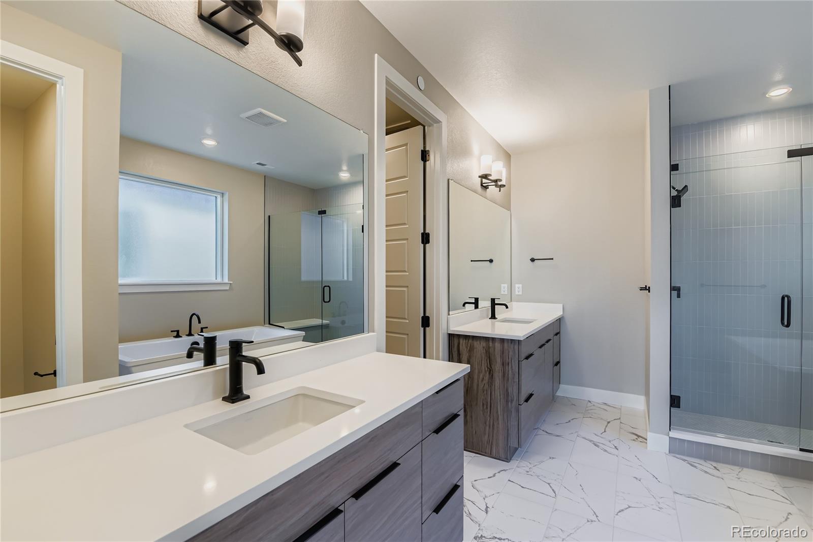 16595 Peak Way Broomfield CO 80023