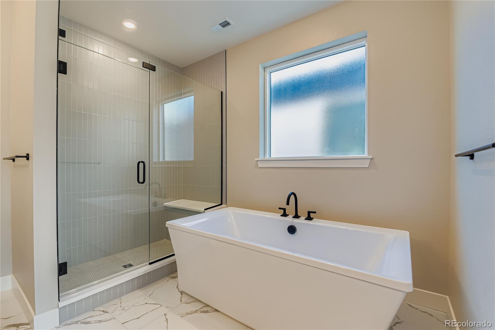 16595 Peak Way Broomfield CO 80023