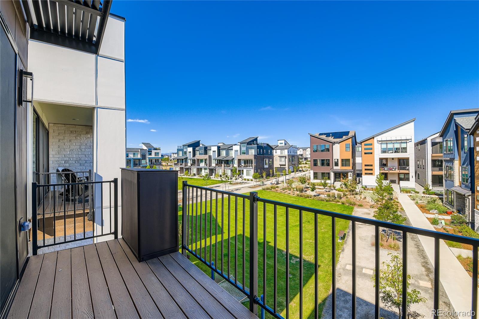 16595 Peak Way Broomfield CO 80023