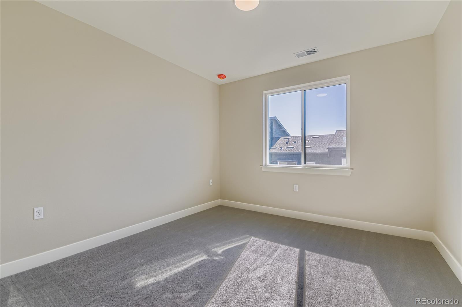 16595 Peak Way Broomfield CO 80023