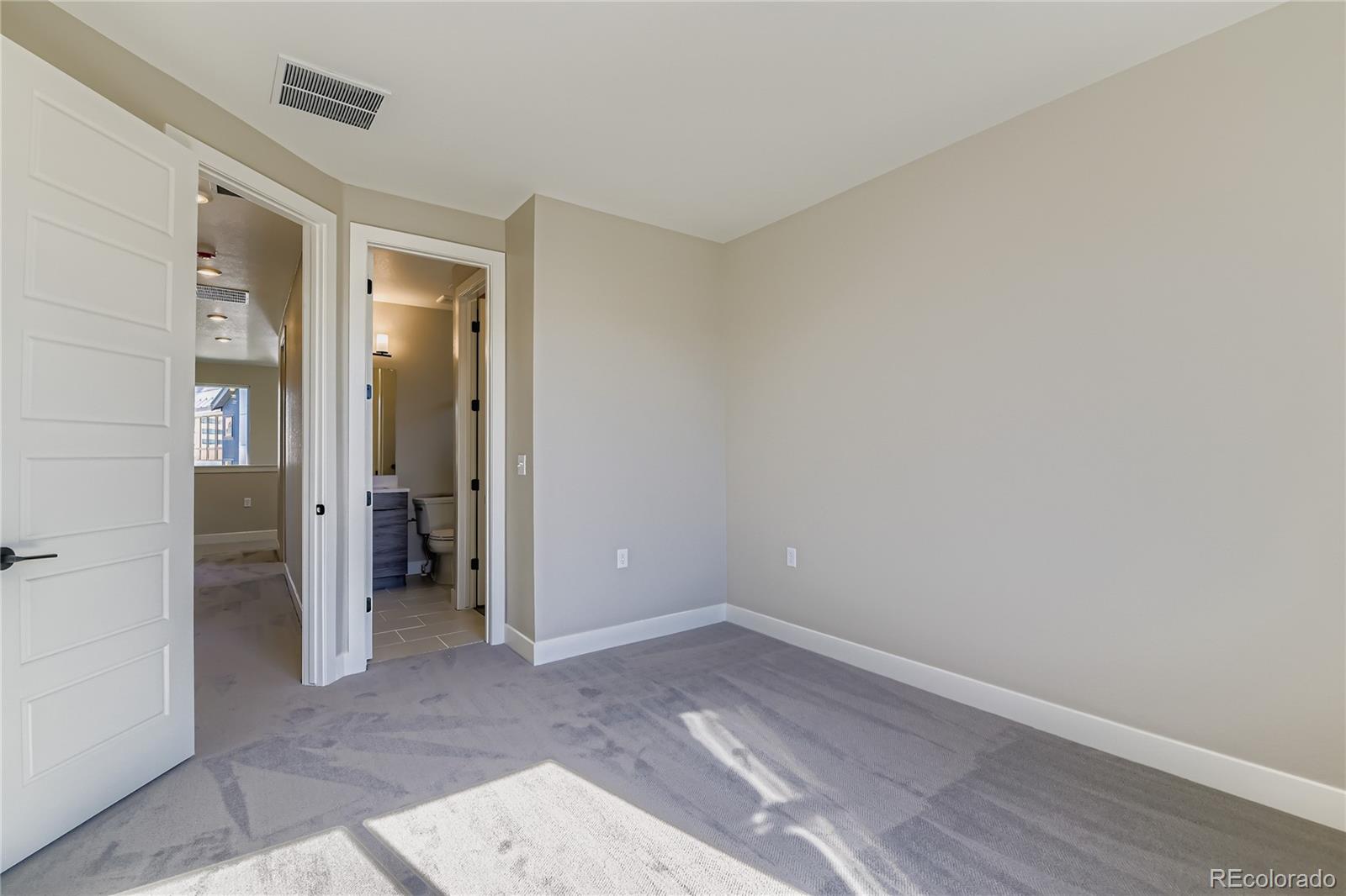 16595 Peak Way Broomfield CO 80023