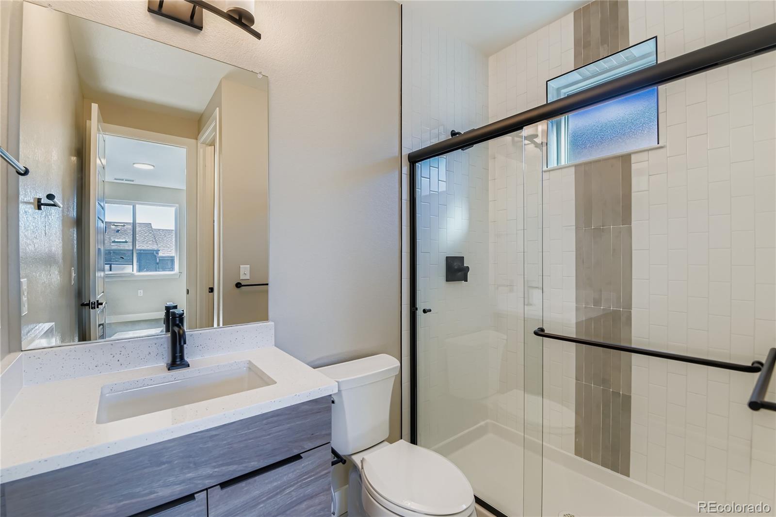 16595 Peak Way Broomfield CO 80023