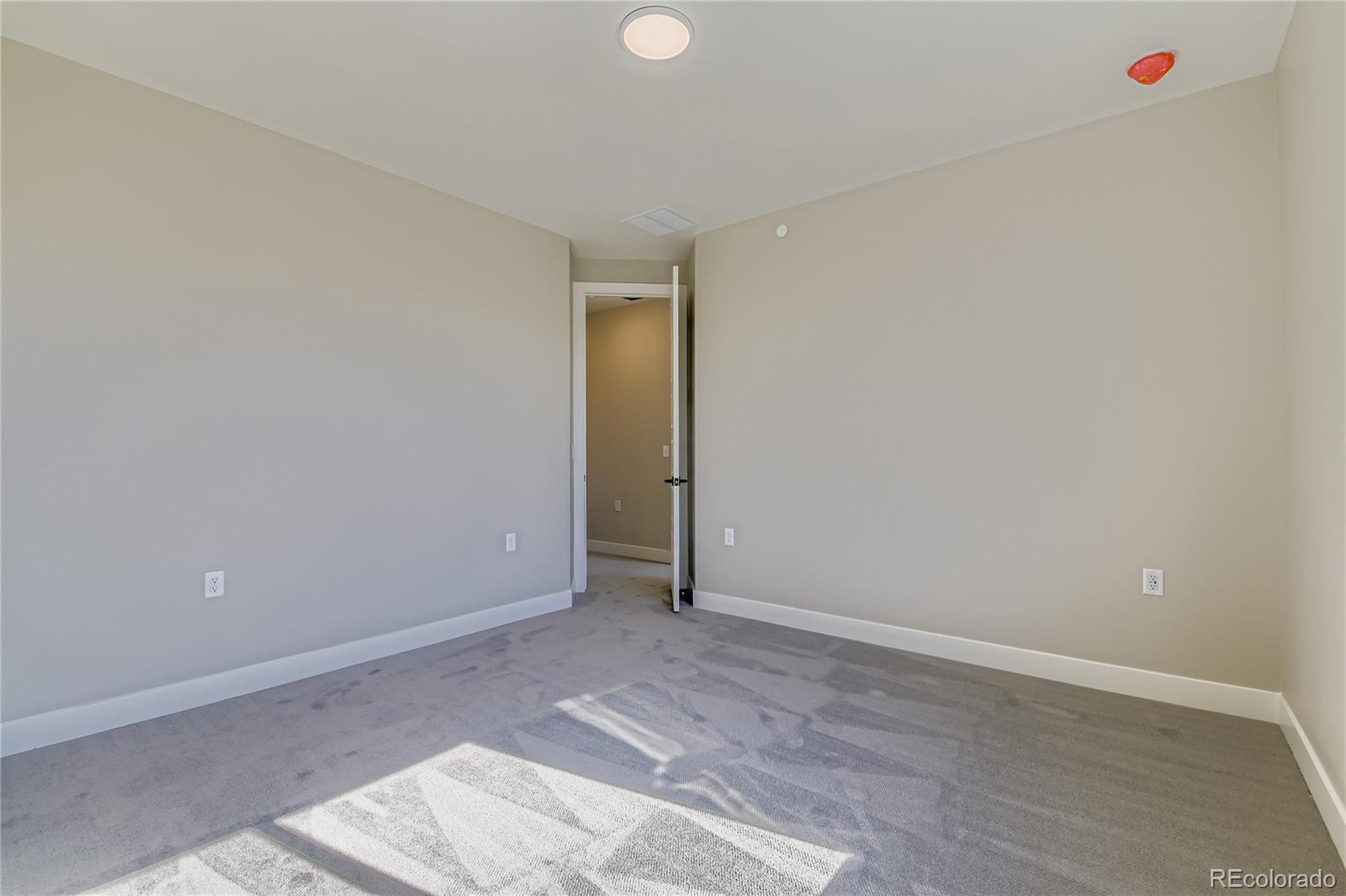 16595 Peak Way Broomfield CO 80023