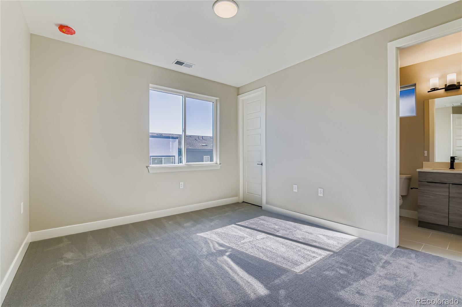 16595 Peak Way Broomfield CO 80023