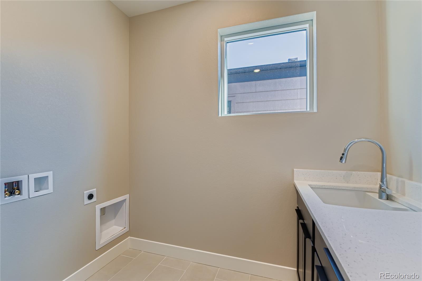 16595 Peak Way Broomfield CO 80023