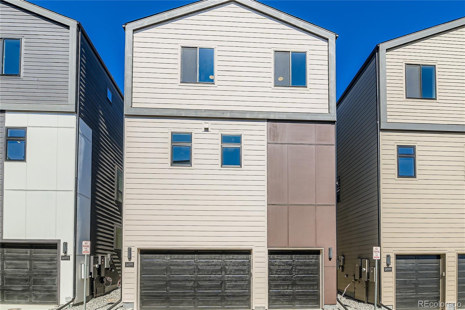 16595 Peak Way Broomfield CO 80023