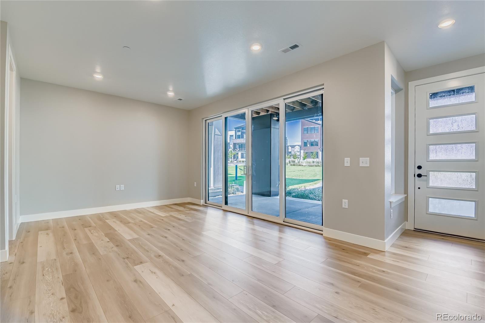16595 Peak Way Broomfield CO 80023