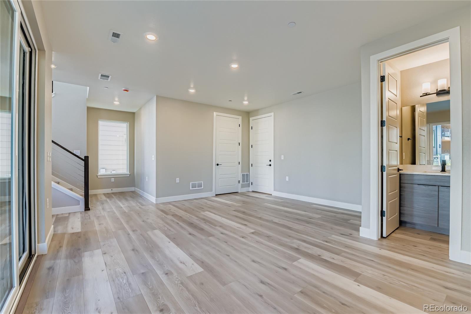 16595 Peak Way Broomfield CO 80023