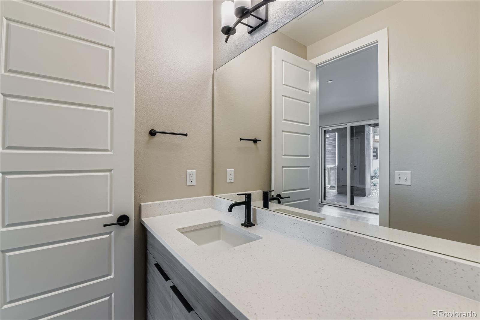 16595 Peak Way Broomfield CO 80023