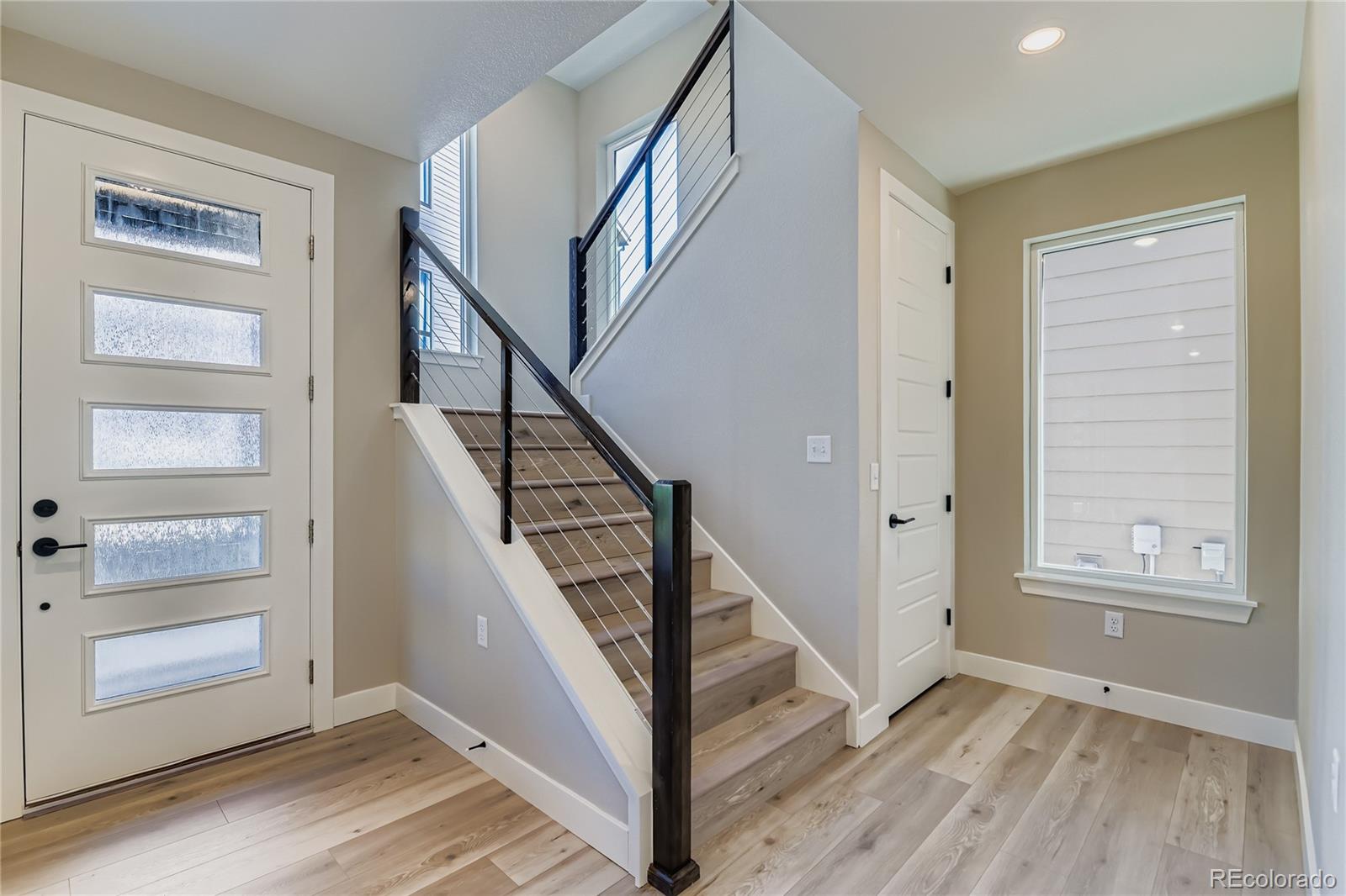 16595 Peak Way Broomfield CO 80023