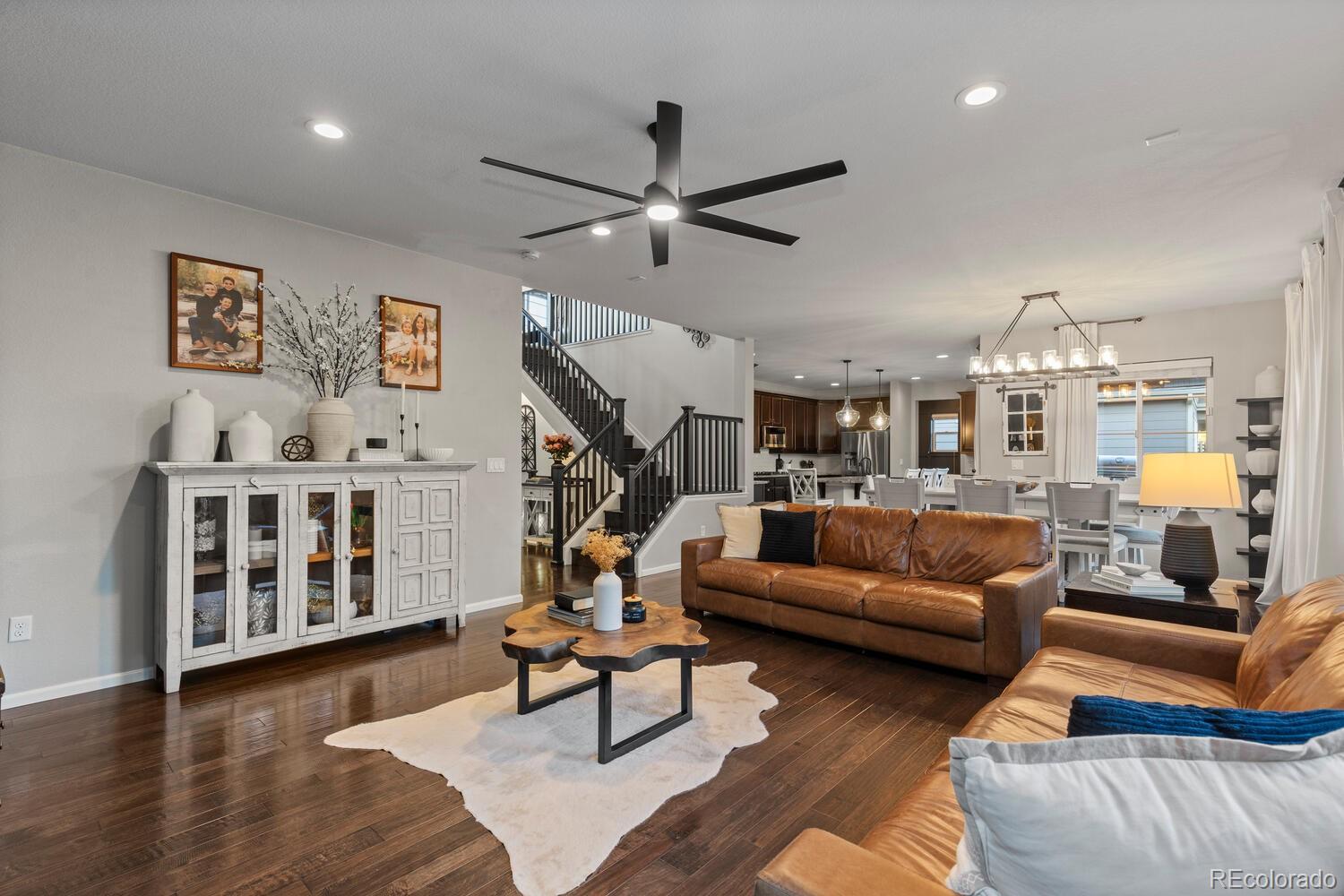 15468 W 50th Place Golden CO 80403