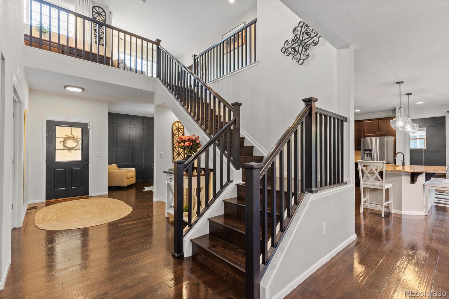 15468 W 50th Place Golden CO 80403