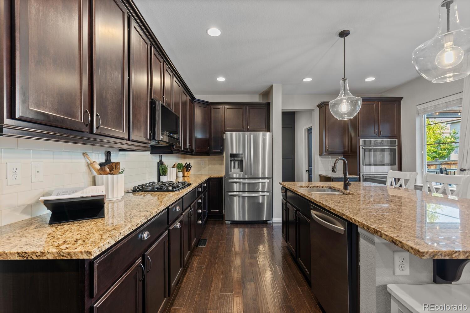15468 W 50th Place Golden CO 80403