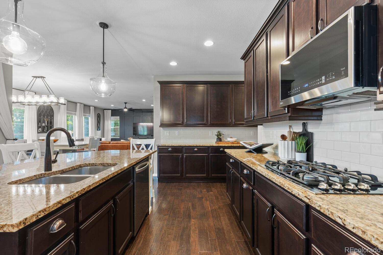15468 W 50th Place Golden CO 80403