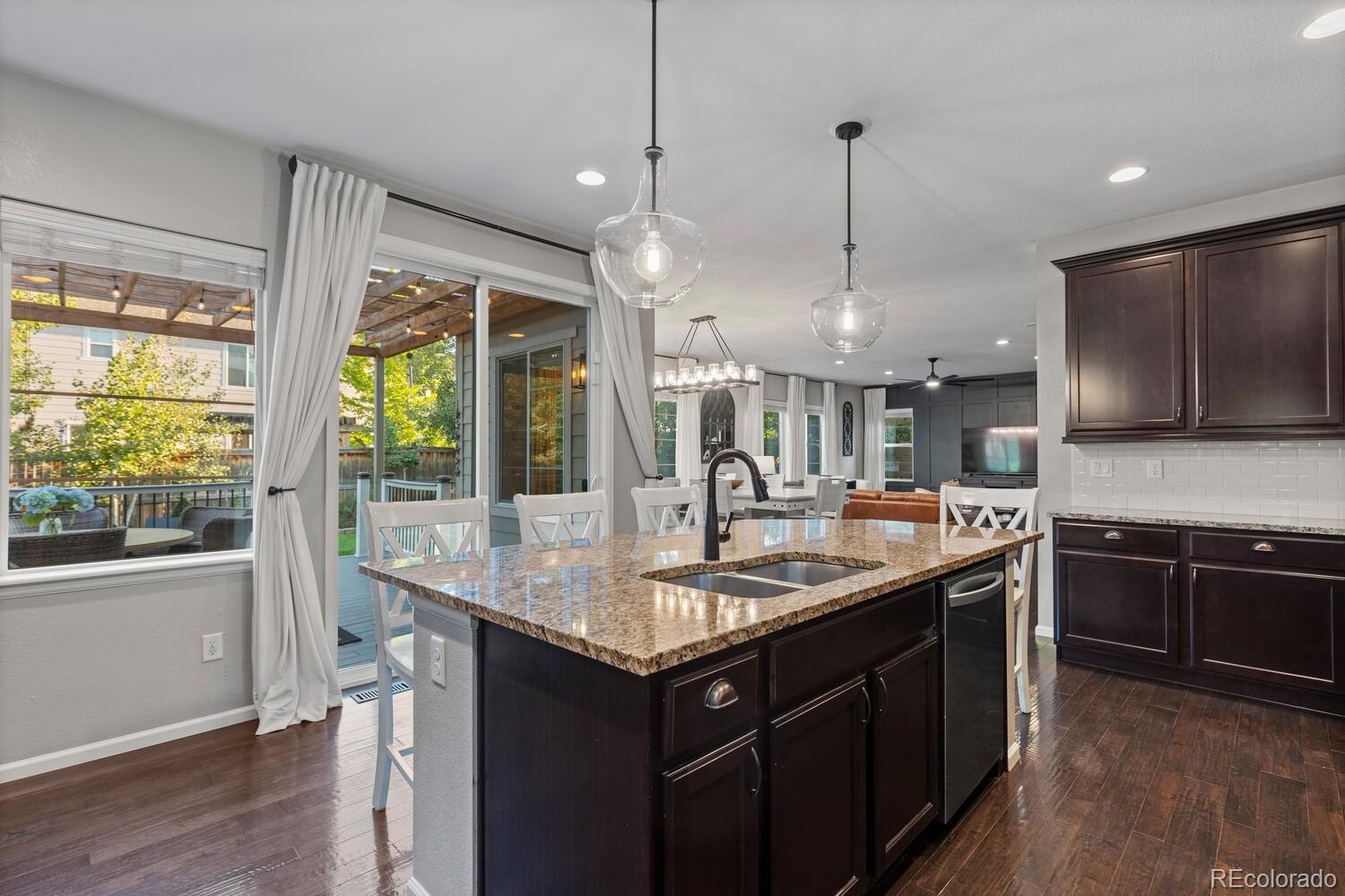 15468 W 50th Place Golden CO 80403