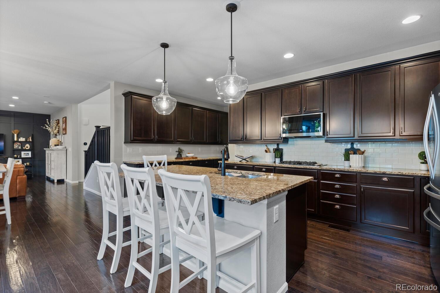 15468 W 50th Place Golden CO 80403