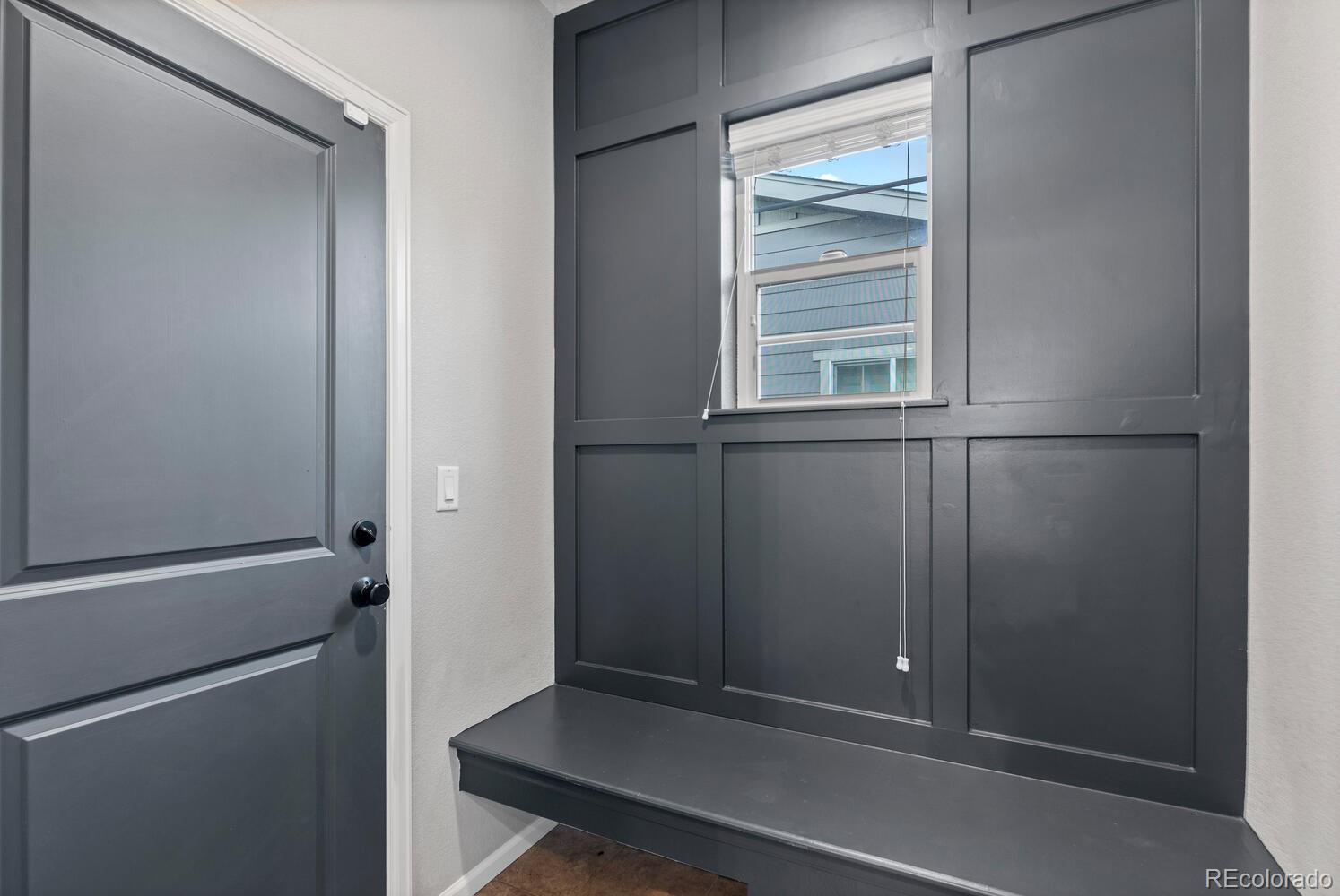 15468 W 50th Place Golden CO 80403