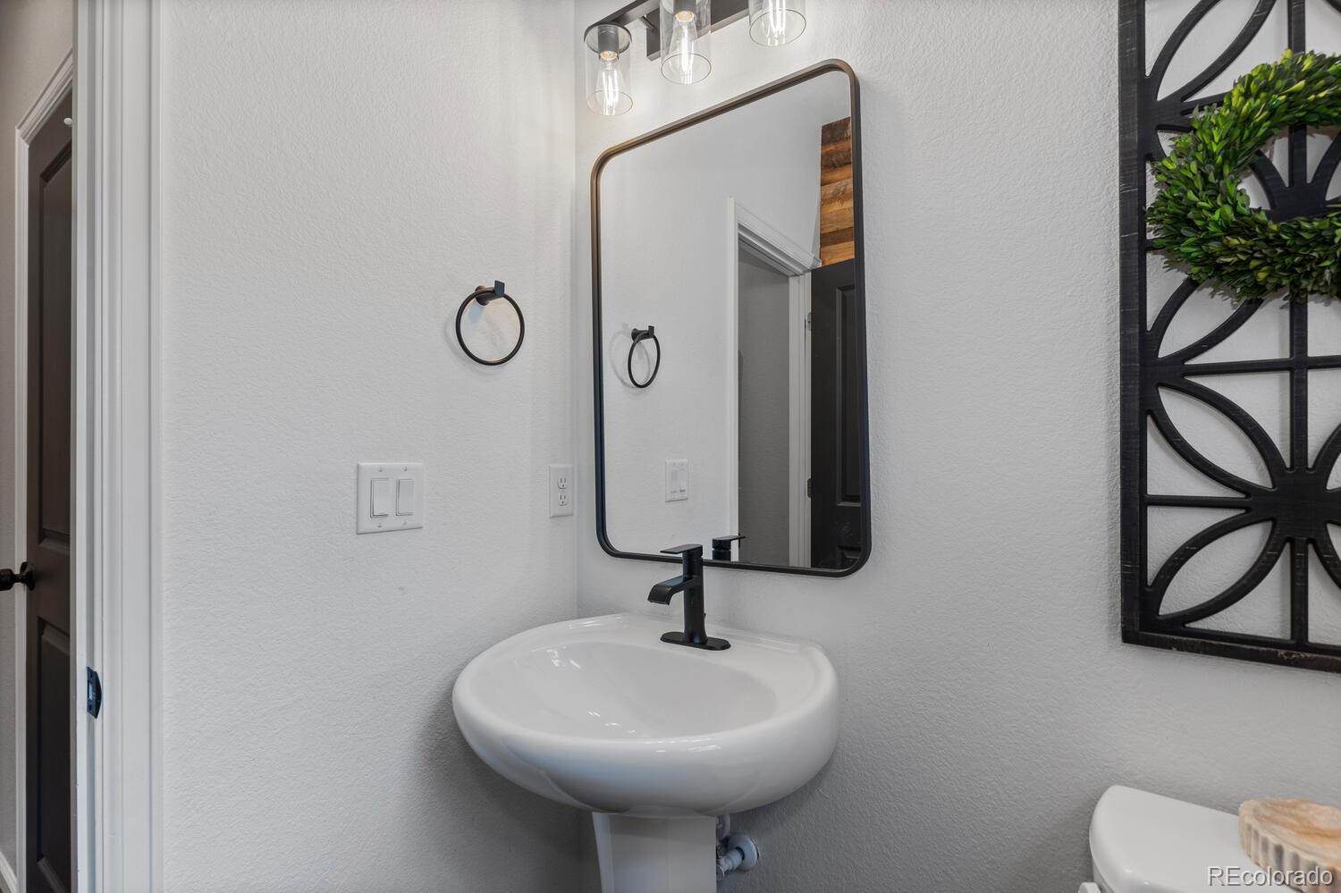 15468 W 50th Place Golden CO 80403