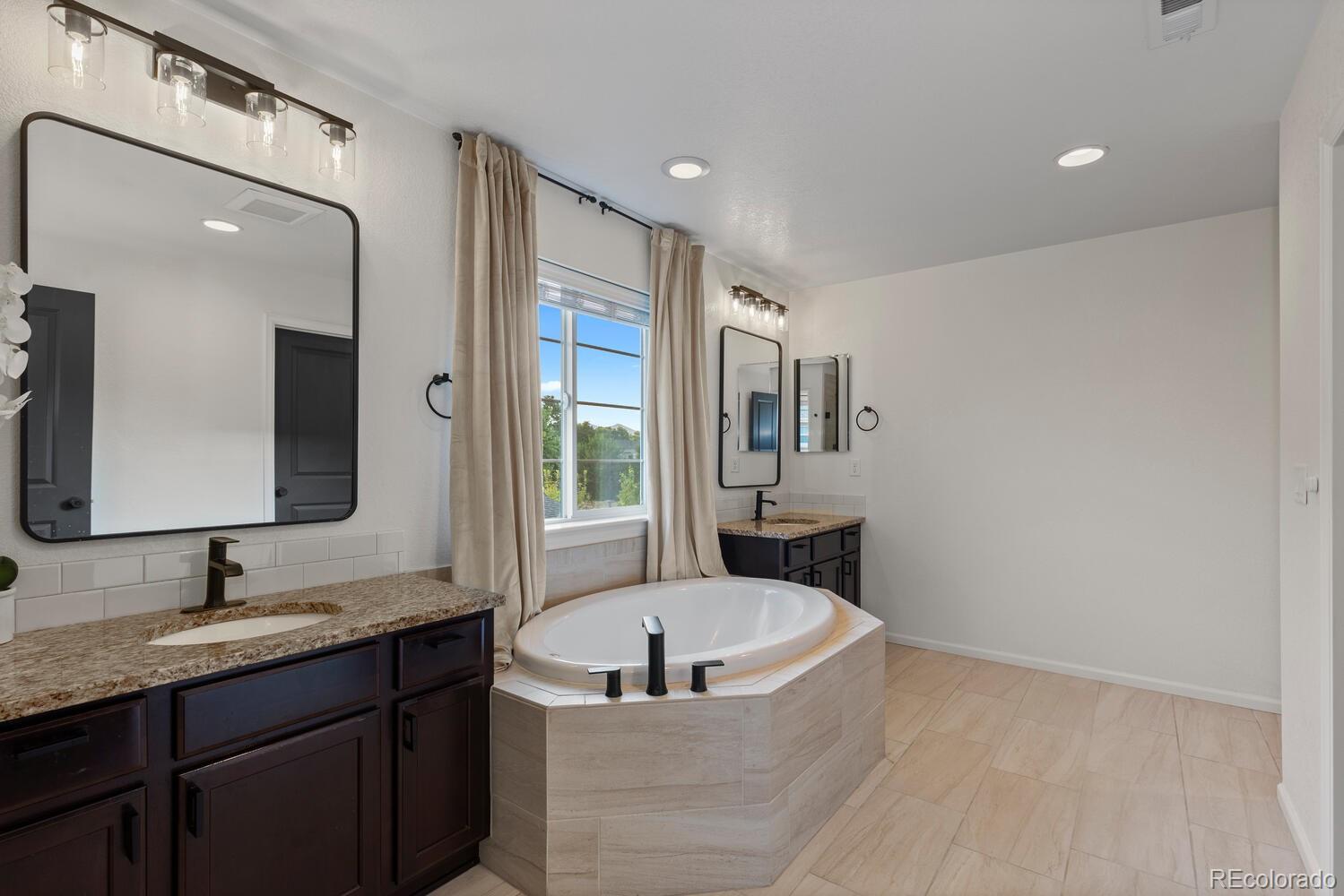 15468 W 50th Place Golden CO 80403